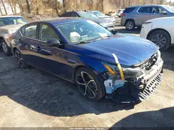 1N4BL4CV5PN368014 2023 NISSAN ALTIMA
