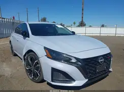 1N4BL4CV5PN368238 2023 NISSAN ALTIMA