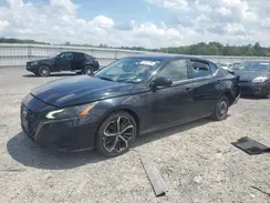 1N4BL4CV5PN368286 2023 NISSAN ALTIMA