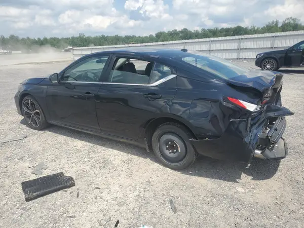 1N4BL4CV5PN368286 2023 NISSAN ALTIMA - Image 2