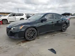 1N4BL4CV5PN369759 2023 NISSAN ALTIMA