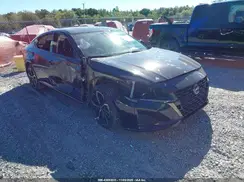 1N4BL4CV5PN370846 2023 NISSAN ALTIMA