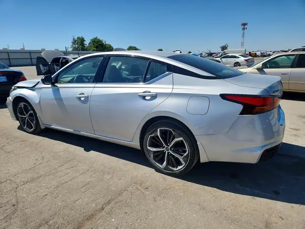 1N4BL4CV5PN373617 2023 NISSAN ALTIMA - Image 2