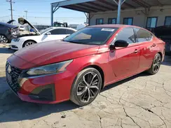 1N4BL4CV5PN377456 2023 NISSAN ALTIMA