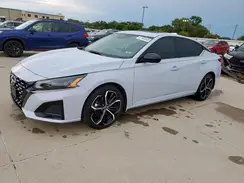 1N4BL4CV5PN381023 2023 NISSAN ALTIMA