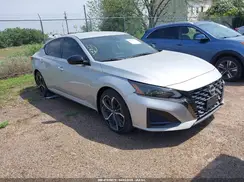 1N4BL4CV5PN381314 2023 NISSAN ALTIMA