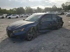 1N4BL4CV5PN381362 2023 NISSAN ALTIMA