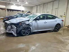 1N4BL4CV5PN383256 2023 NISSAN ALTIMA