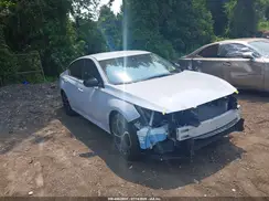 1N4BL4CV5PN383323 2023 NISSAN ALTIMA
