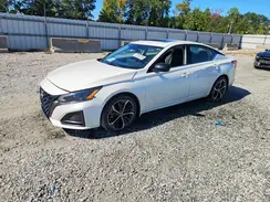 1N4BL4CV5PN385086 2023 NISSAN ALTIMA