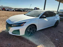 1N4BL4CV5PN386173 2023 NISSAN ALTIMA