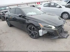 1N4BL4CV5PN387033 2023 NISSAN ALTIMA