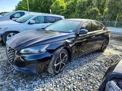 1N4BL4CV5PN387842 2023 NISSAN ALTIMA