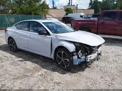 1N4BL4CV5PN388540 2023 NISSAN ALTIMA
