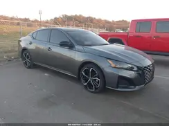 1N4BL4CV5PN389090 2023 NISSAN ALTIMA