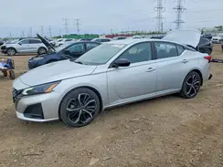 1N4BL4CV5PN390613 2023 NISSAN ALTIMA