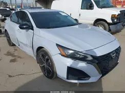1N4BL4CV5PN390725 2023 NISSAN ALTIMA