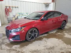 1N4BL4CV5PN391938 2023 NISSAN ALTIMA