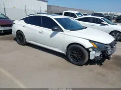1N4BL4CV5PN396623 2023 NISSAN ALTIMA