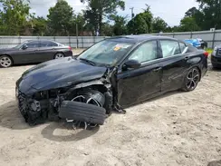 1N4BL4CV5PN397934 2023 NISSAN ALTIMA