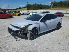 1N4BL4CV5PN400136 2023 NISSAN ALTIMA