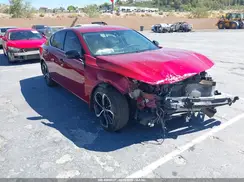 1N4BL4CV5PN400444 2023 NISSAN ALTIMA