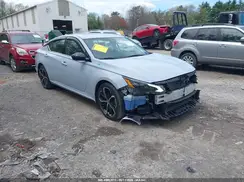 1N4BL4CV5PN400766 2023 NISSAN ALTIMA