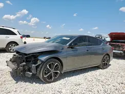 1N4BL4CV5PN401173 2023 NISSAN ALTIMA