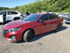 1N4BL4CV5PN403120 2023 NISSAN ALTIMA