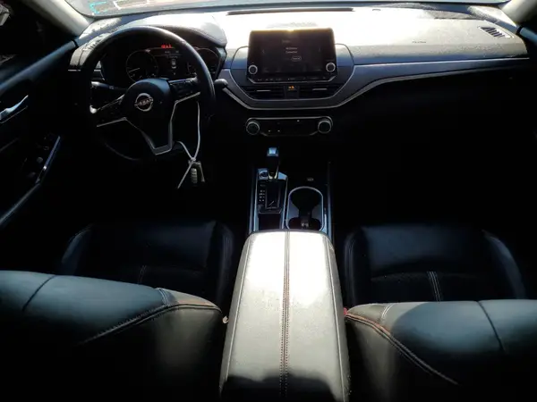 1N4BL4CV5PN403120 2023 NISSAN ALTIMA - Image 8