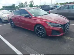 1N4BL4CV5PN404512 2023 NISSAN ALTIMA