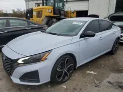 1N4BL4CV5PN407541 2023 NISSAN ALTIMA