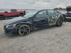 1N4BL4CV5PN407622 2023 NISSAN ALTIMA
