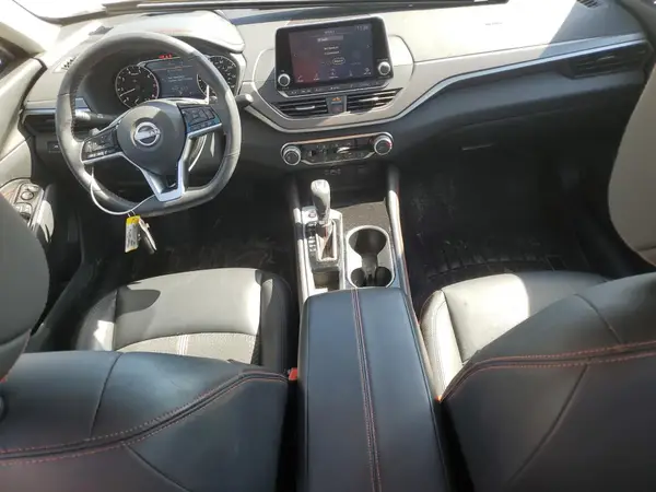 1N4BL4CV5PN411668 2023 NISSAN ALTIMA - Image 8