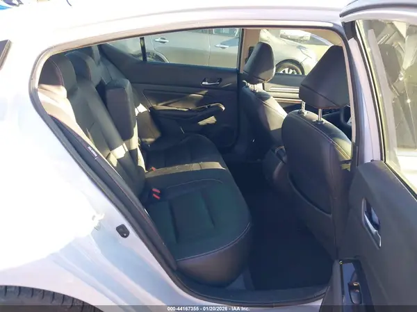 1N4BL4CV5PN412271 2023 NISSAN ALTIMA - Image 8