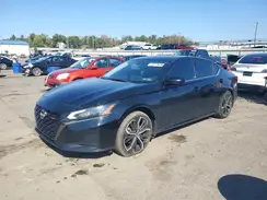 1N4BL4CV5PN415249 2023 NISSAN ALTIMA