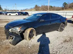 1N4BL4CV5PN415980 2023 NISSAN ALTIMA