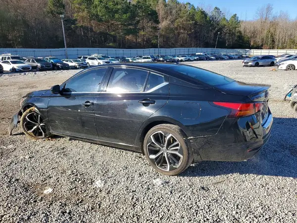 1N4BL4CV5PN415980 2023 NISSAN ALTIMA - Image 2
