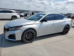 1N4BL4CV5PN421603 2023 NISSAN ALTIMA