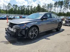 1N4BL4CV5PN424016 2023 NISSAN ALTIMA