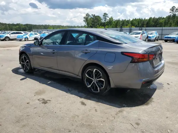 1N4BL4CV5PN424016 2023 NISSAN ALTIMA - Image 2