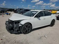 1N4BL4CV5PN424369 2023 NISSAN ALTIMA