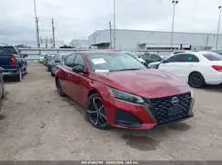 1N4BL4CV5PN424534 2023 NISSAN ALTIMA