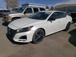 1N4BL4CV5PN425182 2023 NISSAN ALTIMA