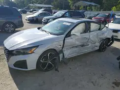 1N4BL4CV5RN301108 2024 NISSAN ALTIMA