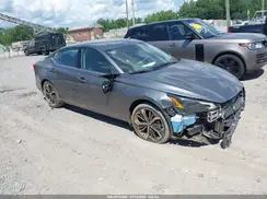 1N4BL4CV5RN301223 2024 NISSAN ALTIMA