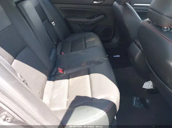 1N4BL4CV5RN301223 2024 NISSAN ALTIMA - Image 8