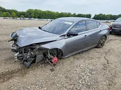 1N4BL4CV5RN301271 2024 NISSAN ALTIMA