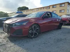 1N4BL4CV5RN303683 2024 NISSAN ALTIMA