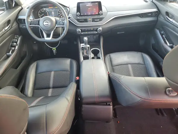 1N4BL4CV5RN303683 2024 NISSAN ALTIMA - Image 8